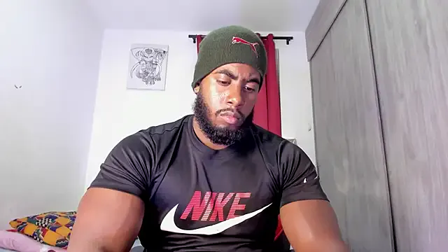 SheenaBrooke – webcam model profile photo Image 11