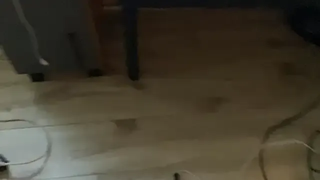 maataaan – webcam model profile photo Image 10