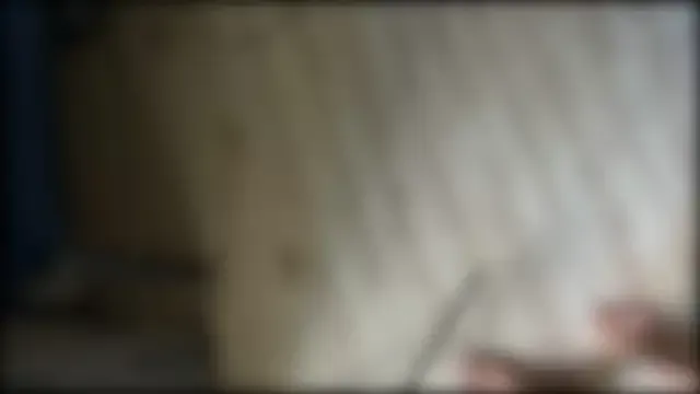 maataaan – webcam model profile photo Image 5