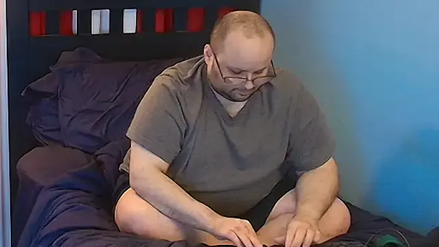 lefty15242 – webcam model profile photo