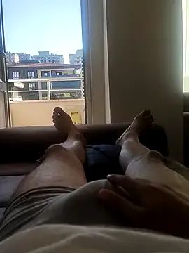  – webcam model profile photo Image 3