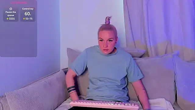 Leia_Rose Image 5