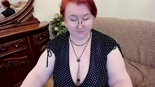 leiamillersonn Image 10
