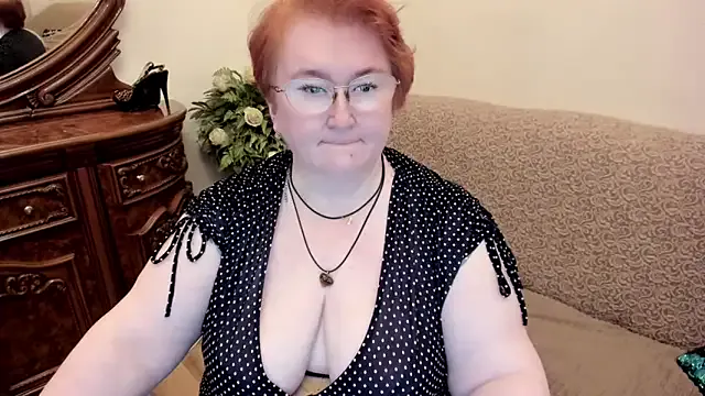 leiamillersonn Image 15