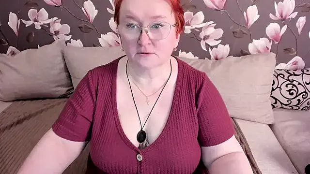leiamillersonn Image 3