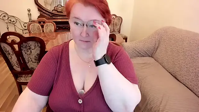 leiamillersonn Image 4