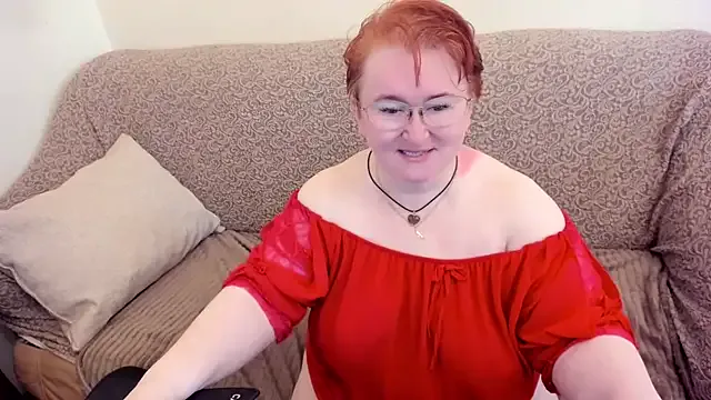 leiamillersonn Image 6