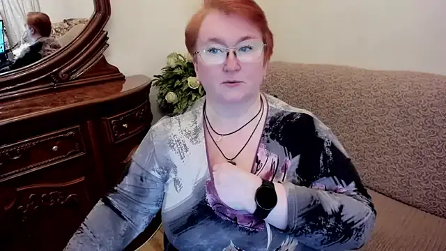 leiamillersonn Image 8
