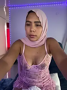leila-ademuz Image 7