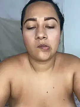 Leila__Saade Image 3