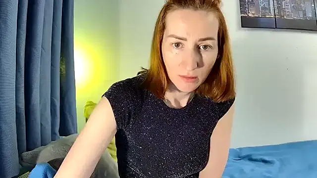 Sakura_love18 on FreeCamNet Image 10