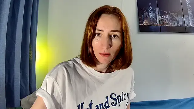 Sakura_love18 on FreeCamNet Image 11