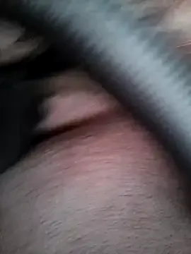 zui_lu – webcam model profile photo Image 12