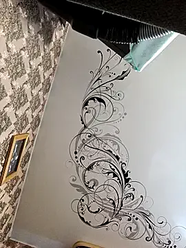 zui_lu – webcam model profile photo Image 18