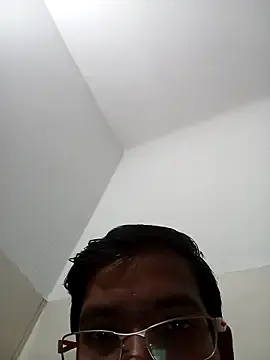 SheenaBrooke – webcam model profile photo Image 10