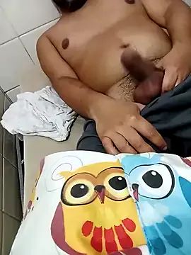 SheenaBrooke – webcam model profile photo Image 12