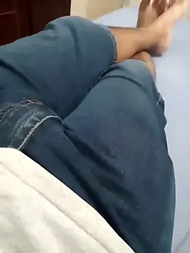 SheenaBrooke – webcam model profile photo Image 3