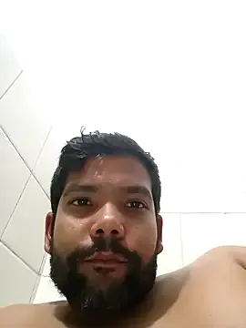 SheenaBrooke – webcam model profile photo Image 4