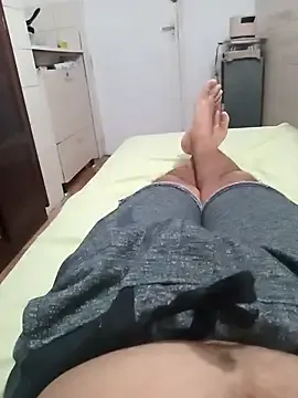 SheenaBrooke – webcam model profile photo Image 6