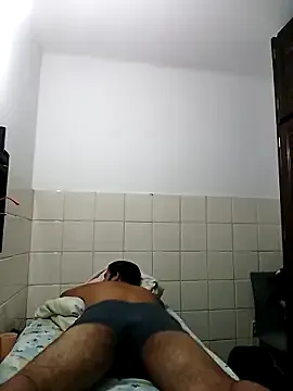 SheenaBrooke – webcam model profile photo Image 8