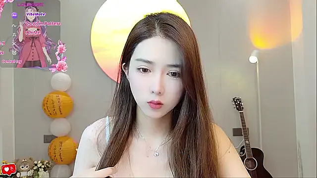 Lemon_C's Thumb Image