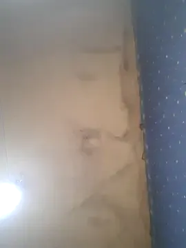 oypo – webcam model profile photo Image 12