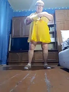 oypo – webcam model profile photo Image 16