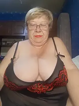 oypo – webcam model profile photo Image 19