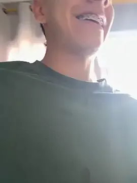 Mia--meow – webcam model profile photo Image 19