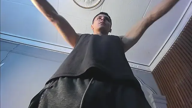 Mia--meow – webcam model profile photo Image 8