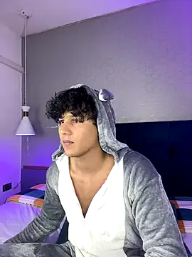 nathi_poyo – webcam model profile photo Image 11