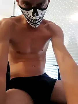 leoagero – webcam model profile photo