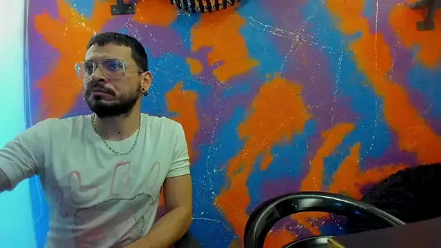 Nonchan_ – webcam model profile photo Image 17