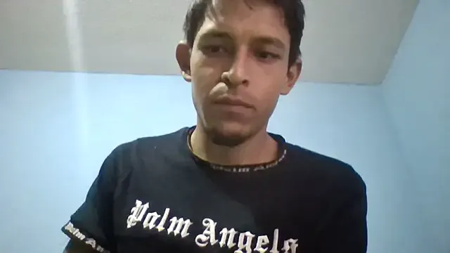  – webcam model profile photo Image 9