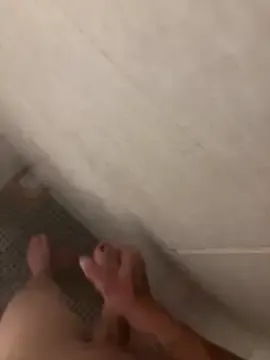 lescro95_ – webcam model profile photo