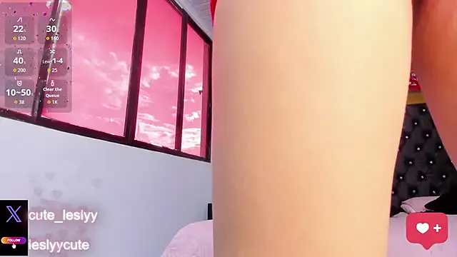 Mary-JP – webcam model profile photo Image 10