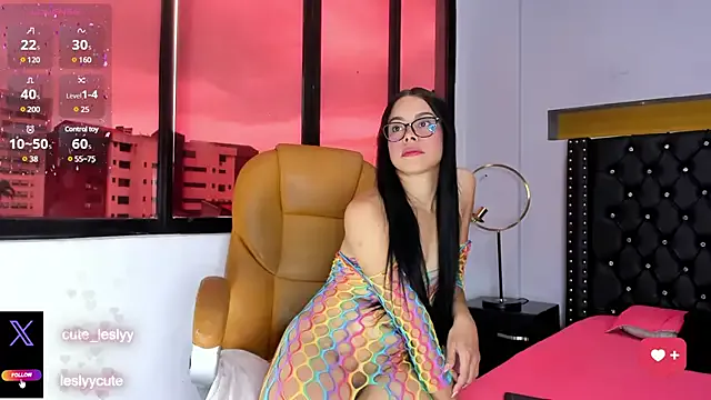 Mary-JP – webcam model profile photo Image 4