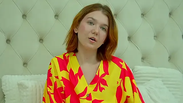 841_yayoi – webcam model profile photo Image 16