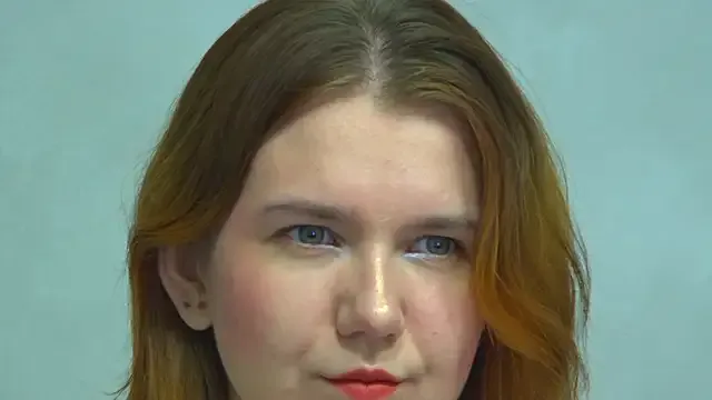 841_yayoi – webcam model profile photo Image 19