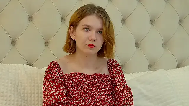 841_yayoi – webcam model profile photo Image 5