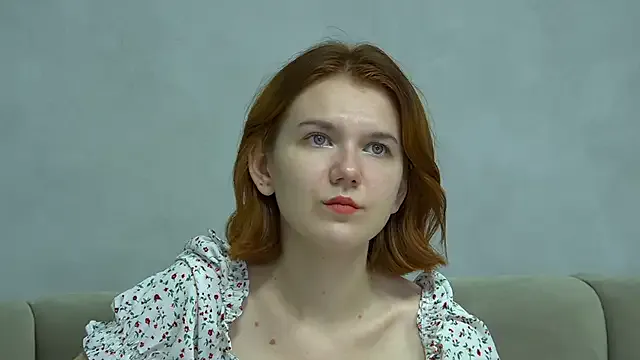 841_yayoi – webcam model profile photo Image 6