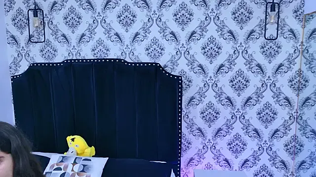 Queen_Doll – webcam model profile photo Image 17