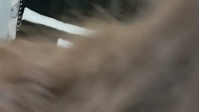 Queen_Doll – webcam model profile photo Image 2