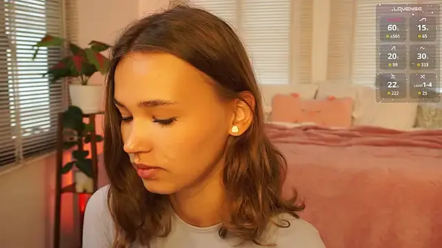 dirtypub – webcam model profile photo Image 10