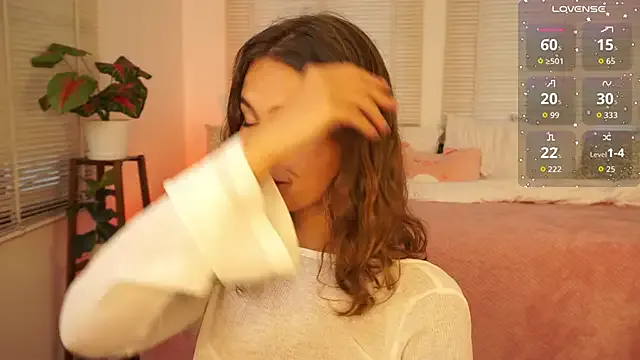 dirtypub – webcam model profile photo Image 12