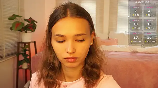 dirtypub – webcam model profile photo Image 13