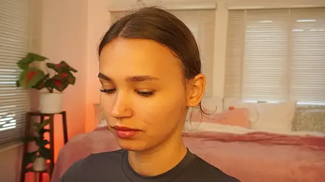 dirtypub – webcam model profile photo Image 18