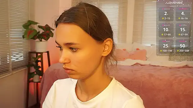 dirtypub – webcam model profile photo Image 19