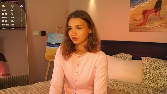 dirtypub – webcam model profile photo Image 5