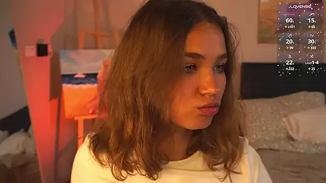 dirtypub – webcam model profile photo Image 6